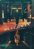 смотреть онлайн Голландец (2025) бесплатно в HD 