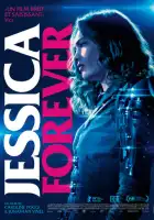 смотреть онлайн Джессика навсегда (2018) бесплатно в HD 