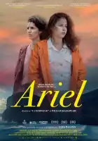 смотреть онлайн Ариель (2025) бесплатно в HD 
