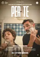 смотреть онлайн Ради тебя (2025) бесплатно в HD 