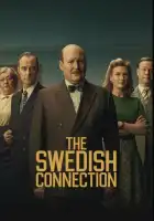 смотреть онлайн Шведский дипломат (2026) бесплатно в HD 