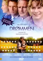 смотреть онлайн У нас все получится (2006) бесплатно в HD 