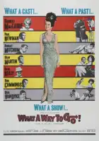 смотреть онлайн Так держать! (1964) бесплатно в HD 