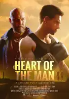смотреть онлайн Сердце мужчины (2025) бесплатно в HD 