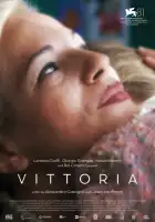 смотреть онлайн Виттория (2024) бесплатно в HD 