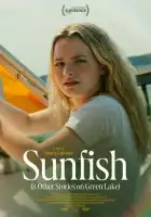 смотреть онлайн Рыба-луна (и другие истории о Грин-Лейк) (2025) бесплатно в HD 