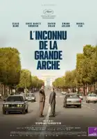 смотреть онлайн Великая арка (2025) бесплатно в HD 