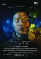 смотреть онлайн Трафик: чужая земля (2025) бесплатно в HD 
