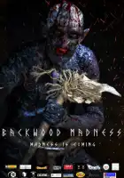 смотреть онлайн Лесное безумие (2025) бесплатно в HD 
