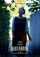 смотреть онлайн Водолей (2016) бесплатно в HD 