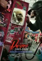 смотреть онлайн В поисках тьмы 1995-1999: Путешествие в культовый хоррор 90-х (2025) бесплатно в HD 