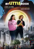 смотреть онлайн Моя маленькая луна (2026) бесплатно в HD
