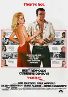 смотреть онлайн Грязное дело (1975) бесплатно в HD 