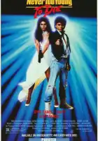 смотреть онлайн Никогда не рано умирать (1986) бесплатно в HD 