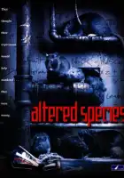 смотреть онлайн Бессмертные души: Крысы-убийцы (2001) бесплатно в HD 