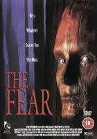смотреть онлайн Страх (1995) бесплатно в HD 