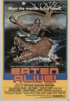 смотреть онлайн Съеденные заживо (1976) бесплатно в HD 