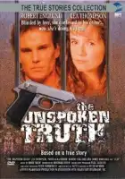 смотреть онлайн Невысказанная правда (1995) бесплатно в HD 