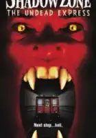 смотреть онлайн Зона теней: Поезд вампиров (1996) бесплатно в HD 