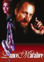 смотреть онлайн Пляска смерти (1992) бесплатно в HD 