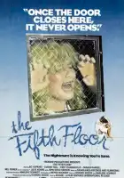 смотреть онлайн Пятый этаж (1978) бесплатно в HD 