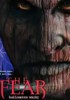 смотреть онлайн Страх Хеллоуин (1999) бесплатно в HD 