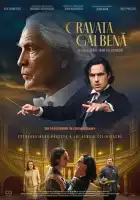 смотреть онлайн Жёлтый галстук (2025) бесплатно в HD 