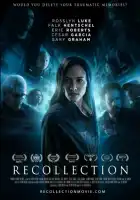 смотреть онлайн Вернуть воспоминания (2025) бесплатно в HD 