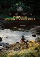смотреть онлайн Внутри жёлтого кокона (2023) бесплатно в HD 