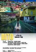 смотреть онлайн Здесь - я дома (2024) бесплатно в HD 