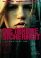 смотреть онлайн Внутренняя безопасность (2000) бесплатно в HD 