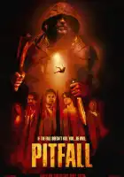 смотреть онлайн Ловушка (2025) бесплатно в HD 
