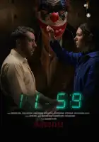 смотреть онлайн 1159 (2026) бесплатно в HD 