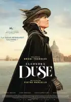 смотреть онлайн Дузе (2025) бесплатно в HD 