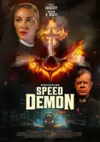 смотреть онлайн Демон скорости (2026) бесплатно в HD 