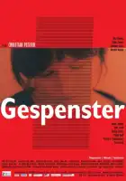 смотреть онлайн Призраки (2005) бесплатно в HD 