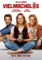 смотреть онлайн Банка, полная жизни (2018) бесплатно в HD 