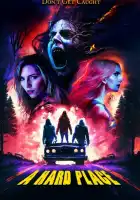 смотреть онлайн Между светом и тьмой (2025) бесплатно в HD