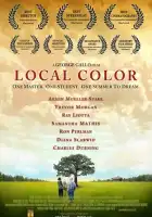 смотреть онлайн Истинный цвет (2006) бесплатно в HD 