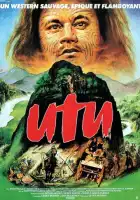 смотреть онлайн Уту (Возмездие) (1983) бесплатно в HD 