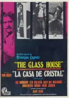 смотреть онлайн Стеклянный дом (1972) бесплатно в HD 