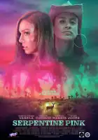 смотреть онлайн Розовый серпентин (2025) бесплатно в HD