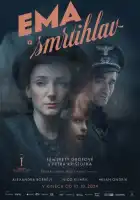 смотреть онлайн Модистка из Венгрии (2024) бесплатно в HD 