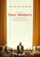 смотреть онлайн Четыре матери (2025) бесплатно в HD