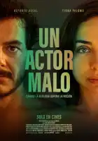 смотреть онлайн Плохой Актер (2024) бесплатно в HD 
