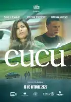 смотреть онлайн Кукушка (2023) бесплатно в HD 
