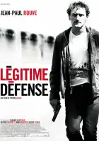 смотреть онлайн Самозащита (2011) бесплатно в HD 