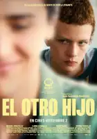 смотреть онлайн Другой сын (2023) бесплатно в HD 