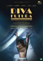 смотреть онлайн Дива будущего (2024) бесплатно в HD 