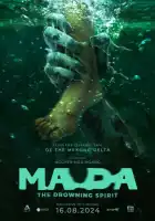 смотреть онлайн Ма Да: дух утопленников (2024) бесплатно в HD 